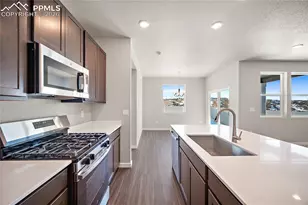 9653 Pinpoint Dr, Fountain, CO 80817 - Photo 13