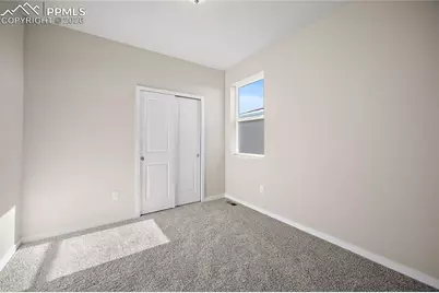 9653 Pinpoint Drive, Fountain, CO 80817 - Photo 7