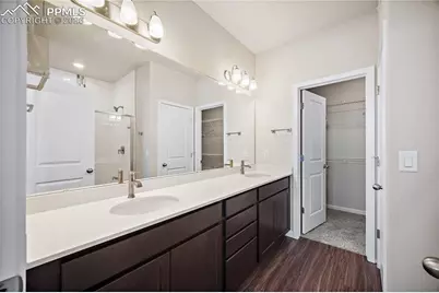 9653 Pinpoint Drive, Fountain, CO 80817 - Photo 19