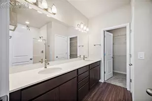 9653 Pinpoint Dr, Fountain, CO 80817 - Photo 19