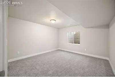 9653 Pinpoint Drive, Fountain, CO 80817 - Photo 29