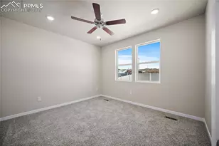 9653 Pinpoint Dr, Fountain, CO 80817 - Photo 17
