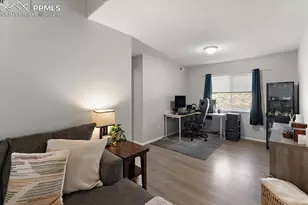 814 Edna Ln, Pueblo, CO 81005 - Photo 15