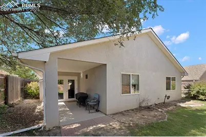 814 Edna Lane, Pueblo, CO 81005 - Photo 25