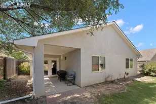 814 Edna Ln, Pueblo, CO 81005 - Photo 25