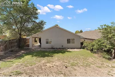 814 Edna Lane, Pueblo, CO 81005 - Photo 23
