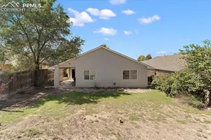 814 Edna Ln, Pueblo, CO 81005 - Photo 23