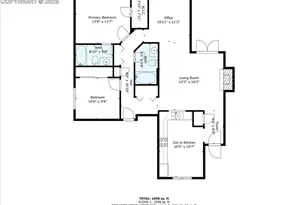 814 Edna Ln, Pueblo, CO 81005 - Photo 27