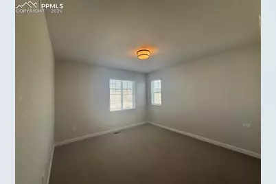 10245 Spry Street, Colorado Springs, CO 80924 - Photo 9