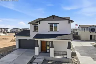 10245 Spry St, Colorado Springs, CO 80924 - Photo 3