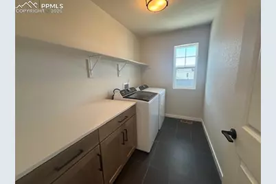 10245 Spry Street, Colorado Springs, CO 80924 - Photo 11