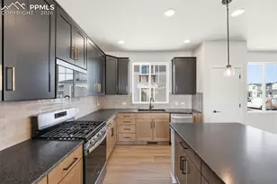 10245 Spry St, Colorado Springs, CO 80924 - Photo 9