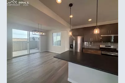 10245 Spry Street, Colorado Springs, CO 80924 - Photo 3