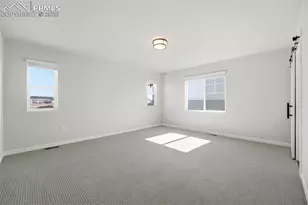 10245 Spry St, Colorado Springs, CO 80924 - Photo 27