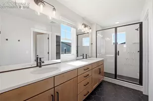 10245 Spry St, Colorado Springs, CO 80924 - Photo 31