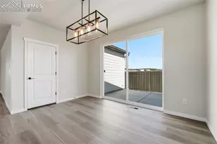 10245 Spry St, Colorado Springs, CO 80924 - Photo 11