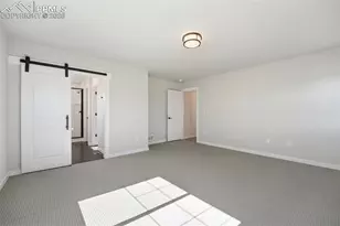 10245 Spry St, Colorado Springs, CO 80924 - Photo 29