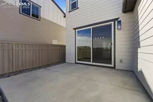 10245 Spry St, Colorado Springs, CO 80924 - Photo 35