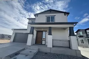 10245 Spry St, Colorado Springs, CO 80924 - Photo 1