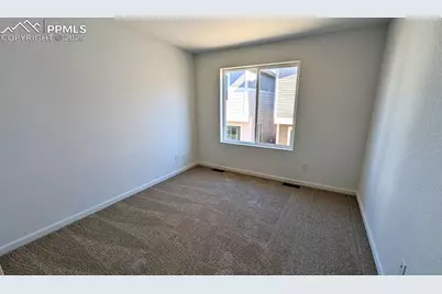 869 Solum Grove, Colorado Springs, CO 80915 - Photo 9