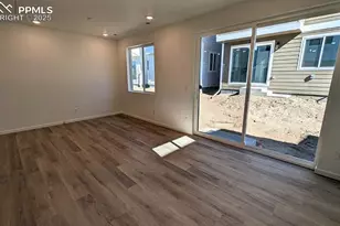 869 Solum Grv, Colorado Springs, CO 80915 - Photo 5