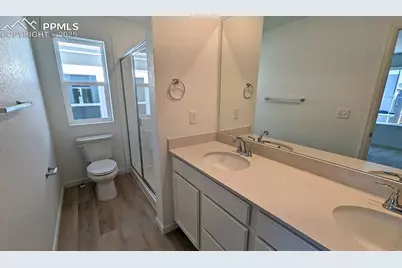 869 Solum Grove, Colorado Springs, CO 80915 - Photo 7