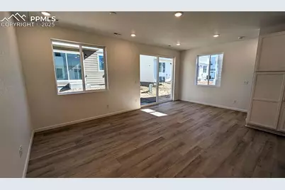 869 Solum Grove, Colorado Springs, CO 80915 - Photo 3