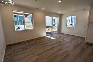 869 Solum Grv, Colorado Springs, CO 80915 - Photo 3