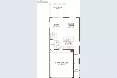 869 Solum Grove, Colorado Springs, CO 80915 - Photo 11