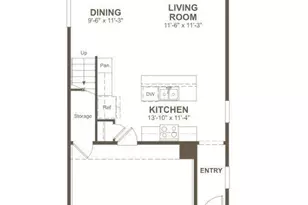 869 Solum Grv, Colorado Springs, CO 80915 - Photo 11