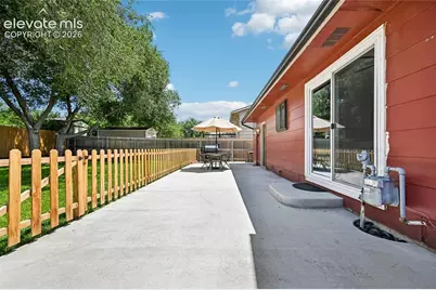 1346 Commanchero Drive, Colorado Springs, CO 80915 - Photo 37
