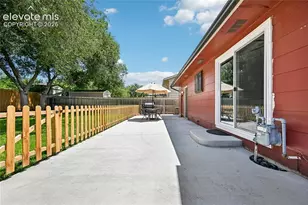 1346 Commanchero Dr, Colorado Springs, CO 80915 - Photo 37