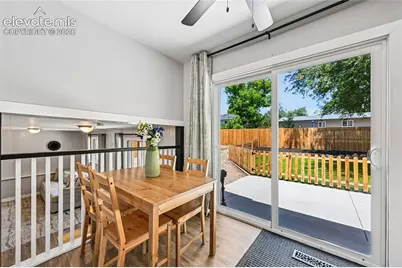 1346 Commanchero Drive, Colorado Springs, CO 80915 - Photo 11