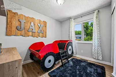 1346 Commanchero Drive, Colorado Springs, CO 80915 - Photo 27