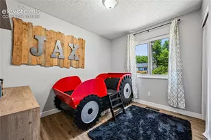 1346 Commanchero Dr, Colorado Springs, CO 80915 - Photo 27
