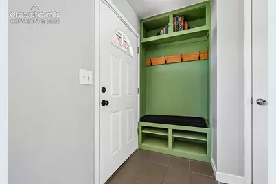 1346 Commanchero Drive, Colorado Springs, CO 80915 - Photo 19
