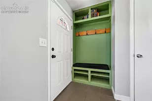 1346 Commanchero Dr, Colorado Springs, CO 80915 - Photo 19