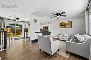 1346 Commanchero Dr, Colorado Springs, CO 80915 - Photo 15