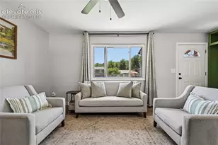 1346 Commanchero Dr, Colorado Springs, CO 80915 - Photo 13