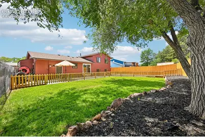 1346 Commanchero Drive, Colorado Springs, CO 80915 - Photo 41