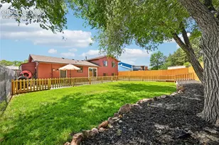 1346 Commanchero Dr, Colorado Springs, CO 80915 - Photo 41