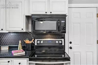1346 Commanchero Drive, Colorado Springs, CO 80915 - Photo 7