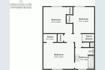 1346 Commanchero Drive, Colorado Springs, CO 80915 - Photo 43