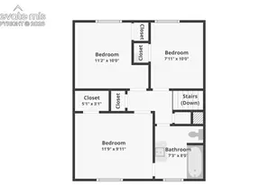 1346 Commanchero Dr, Colorado Springs, CO 80915 - Photo 43