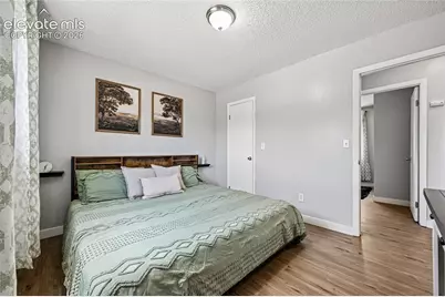 1346 Commanchero Drive, Colorado Springs, CO 80915 - Photo 23