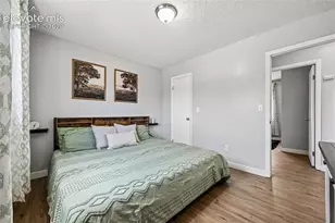 1346 Commanchero Dr, Colorado Springs, CO 80915 - Photo 23