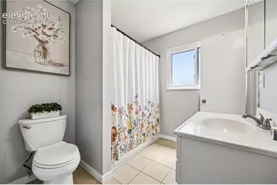 1346 Commanchero Drive, Colorado Springs, CO 80915 - Photo 29