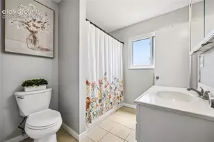 1346 Commanchero Dr, Colorado Springs, CO 80915 - Photo 29
