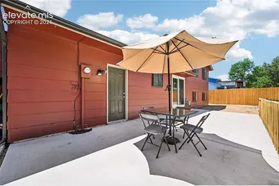 1346 Commanchero Drive, Colorado Springs, CO 80915 - Photo 39