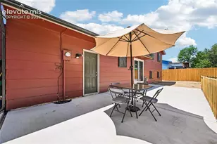 1346 Commanchero Dr, Colorado Springs, CO 80915 - Photo 39